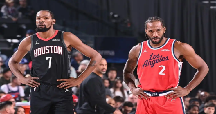 北控vs深圳直播_在线观看各类北控vs深圳直播赛事直播_高清免费北控vs深圳直播平台-24直播