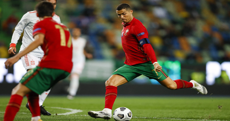 北控vs深圳直播_在线观看各类北控vs深圳直播赛事直播_高清免费北控vs深圳直播平台-24直播